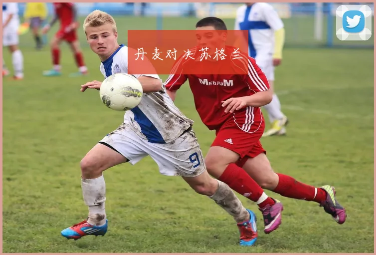 丹麦对决苏格兰