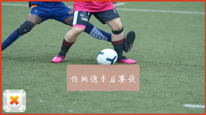 伦纳德季后赛夜