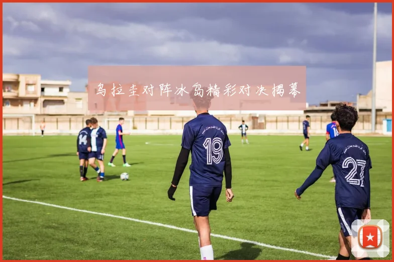 乌拉圭对阵冰岛精彩对决揭幕
