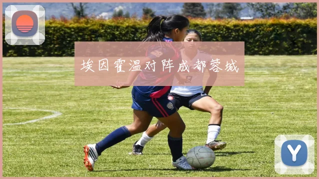 埃因霍温对阵成都蓉城